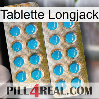 Longjack Tablet new08